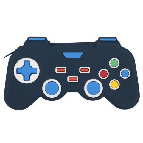 Piórnik Starpak (563043) Starpak