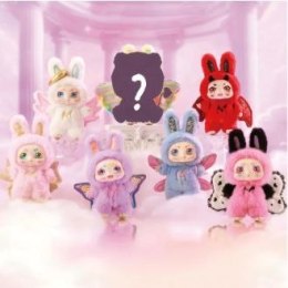 Pluszak Kimmon Mimon Dream Maker [mm:] 180 Tm Toys (KIM556016) Tm Toys