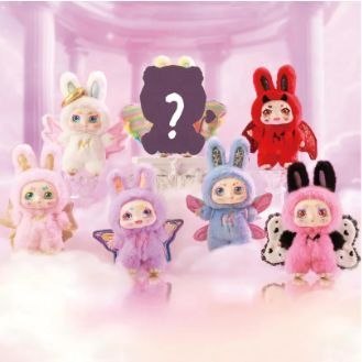 Pluszak Kimmon Mimon Dream Maker [mm:] 180 Tm Toys (KIM556016) Tm Toys