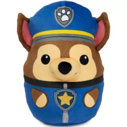 Pluszak Psi Patrol Chase [mm:] 200 Spin Master (6068590) Spin Master