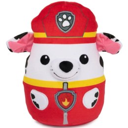 Pluszak Psi Patrol Marshall [mm:] 200 Spin Master (6068587) Spin Master