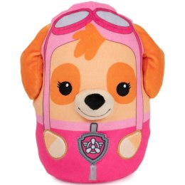 Pluszak Psi Patrol Skye [mm:] 200 Spin Master (6068588) Spin Master