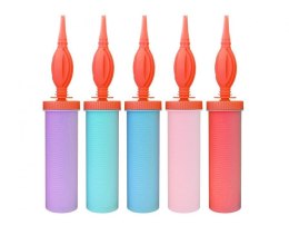 Pompka do balonów dwustronna 28cm Godan (GA-POEK) Godan