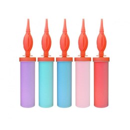 Pompka do balonów dwustronna 28cm Godan (GA-POEK) Godan