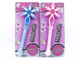 Różdżka światło i dźwięk Bigtoys (BZP0270) Bigtoys