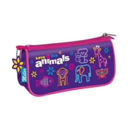 Saszetka Animals Miller (040) Miller