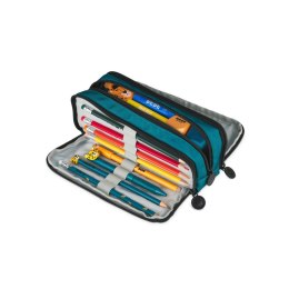 Saszetka B&B KIDS tygrys mix Interdruk Interdruk