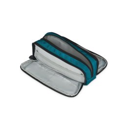 Saszetka B&B KIDS tygrys mix Interdruk Interdruk