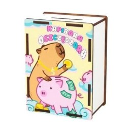 Skarbonka Cresco (224025) Cresco