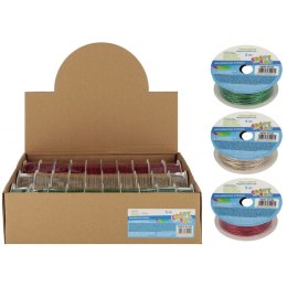 Sznurek 5m Craft With Fun (567296) Craft With Fun