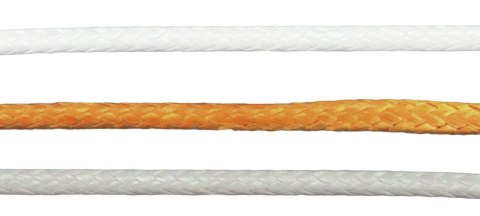 Sznurek Craft-Fun Series 3m Titanum (BJ25042720) Titanum