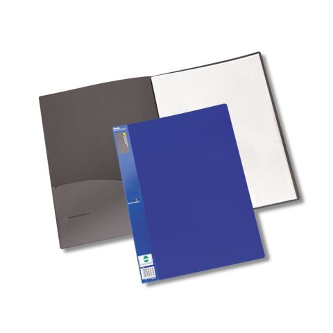 Teczka ofertowa Pentel Pentel