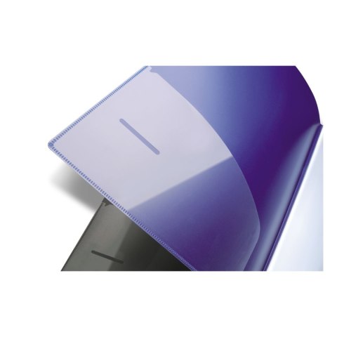 Teczka ofertowa Pentel Pentel