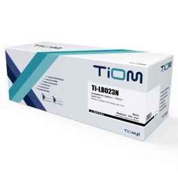Tiom toner brother hl-l8260 bl tn-423 Tiom