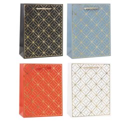 Torba prezentowa A4 Rozette (TG-24165-HS-A4) Rozette