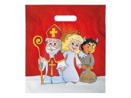 Torba prezentowa Boże Narodzenie [mm:] 290x320x 80