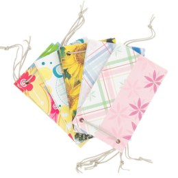 Torba prezentowa [mm:] 120x70x 50 Era Era