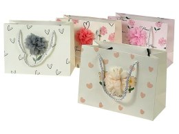 Torba prezentowa [mm:] 195x145x 85 Adar (628250) Adar