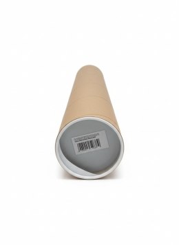 Tuba kartonowa Koh-I-Noor Koh-I-Noor