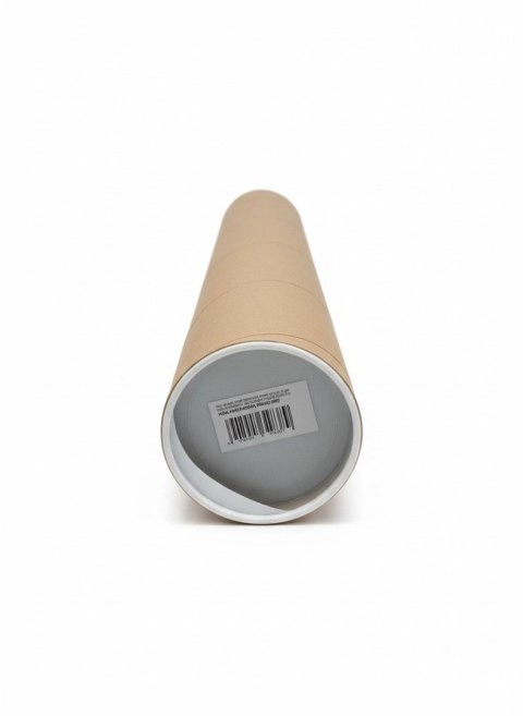 Tuba kartonowa Koh-I-Noor Koh-I-Noor