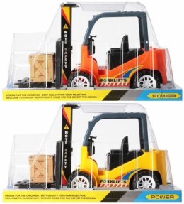 Wózek widłowy 33cm Mega Creative (568709) Mega Creative