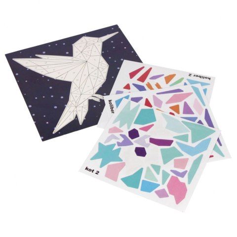 Wyklejanka Starpak (563039) Starpak