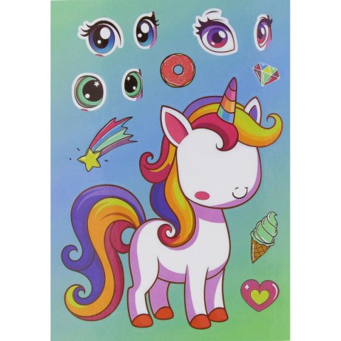 Wyklejanka Starpak (563041) Starpak