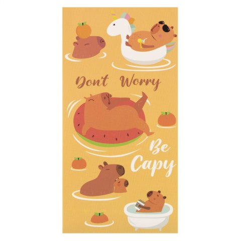 Zakładki indeksujące Starpak (563057) Starpak