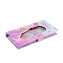 Zestaw kreatywny Princess Starpak (552494) Starpak