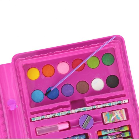 Zestaw plastyczny Gabby Starpak (563074) Starpak