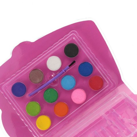 Zestaw plastyczny Gabby Starpak (563075) Starpak