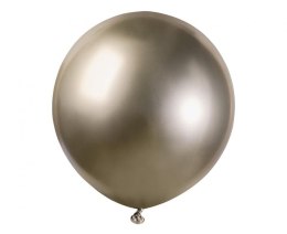 Balon gumowy 3 szt. szampański 480mm 19cal Godan (GB150/85/3) Godan