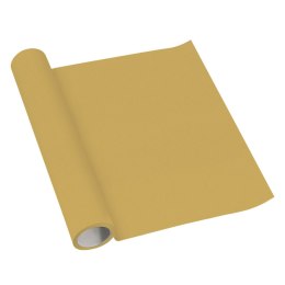 Bieżnik na stół BN różne Paw (AAR502900) Paw