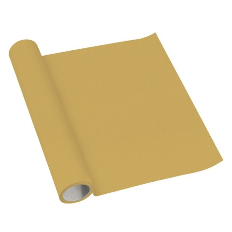 Bieżnik na stół BN różne Paw (AAR502900) Paw