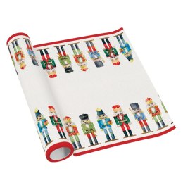 Bieżnik na stół BN różne Paw (AAR534900) Paw