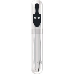 Cyrkiel 1 el. Interdruk (ICYRCR01E) Interdruk