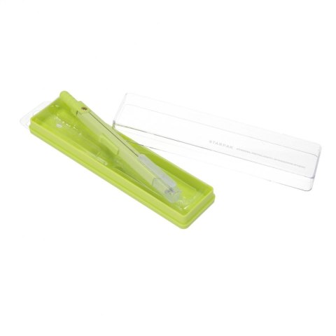 Cyrkiel 1 el. Starpak (563025) Starpak