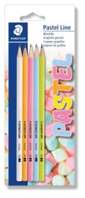 DISPLAY PASTEL LINE S130 43SCA Staedtler