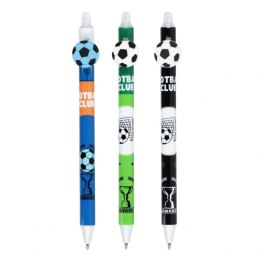 Długopis 0,7mm Starpak (552684) Starpak