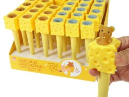 Długopis serek z myszką Adar (628656) Adar