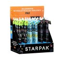 Długopis wkład niebieski Starpak (552677) Starpak