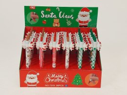 Długopis z Mikołajem Adar (628397) Adar