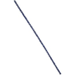 Drucik Craft-Fun Series kreatywny kolor: niebieski 300mm 30 szt Titanum (16070I) Titanum