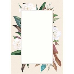 Dyplom camellia A4 170g Galeria Papieru (219817) Galeria Papieru