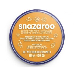 Farba do malowania twarzy Snazaroo (1118222) Snazaroo