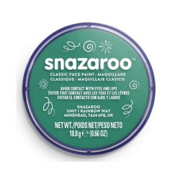 Farba do malowania twarzy Snazaroo (1118222) Snazaroo