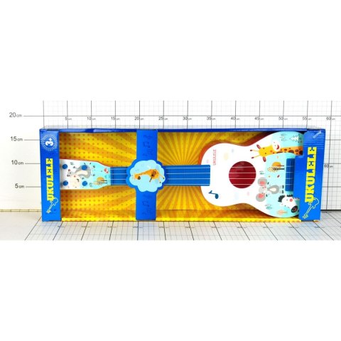 Gitara Dromader (130-02962) Dromader