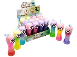 Glut oko Bigtoys (BPLA5987) Bigtoys