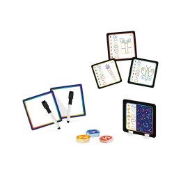 Gra pamięciowa Kalambury -jak z obrazka Trefl (02738) Trefl