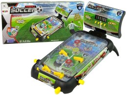 Gra zręcznościowa Pinball Flipper Świeci 53 cm Lean (10268) Lean